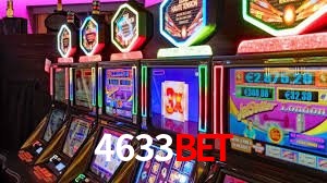 A Emoção da Loteria na 4633bet: Uma Chance de Mudança de Vida