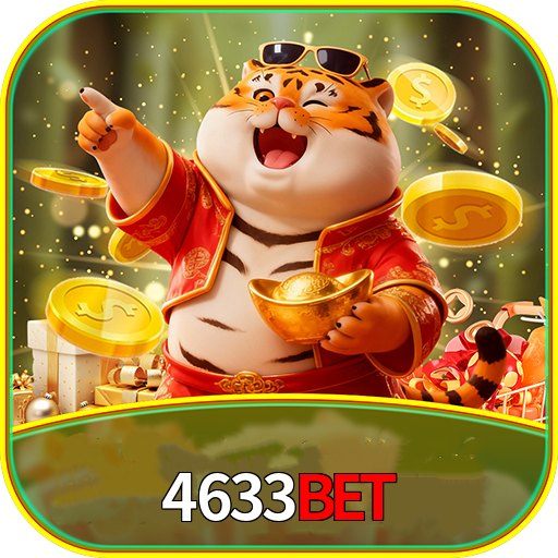 4633bet